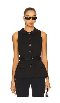 CAMI NYC - Yarra Vest