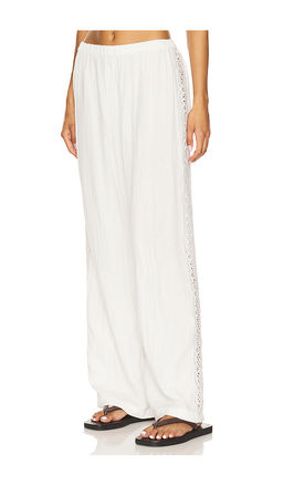 CAMI NYC - Positano Pant