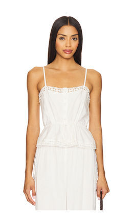 CAMI NYC - Matera Camisole