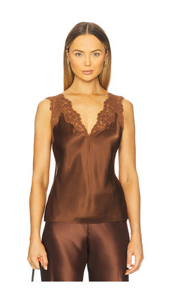 CAMI NYC - Ola Camisole