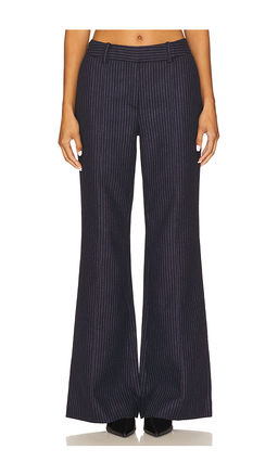 Cara Cara - Tristan Pant