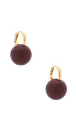 Casa Clara - Tavi Earrings