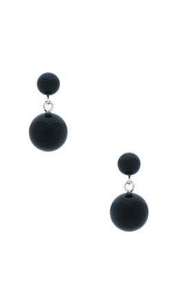 Casa Clara - True Dangle Earrings