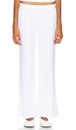 Cou Cou Intimates - The Pant