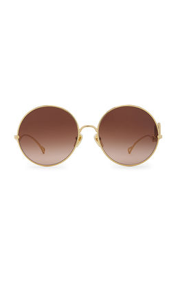 Chloe - Iconic Sunglasses