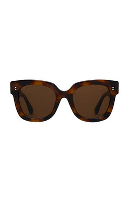 Chimi - X14 Sunglasses
