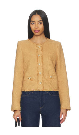 Cinq a Sept - Christie Jacket