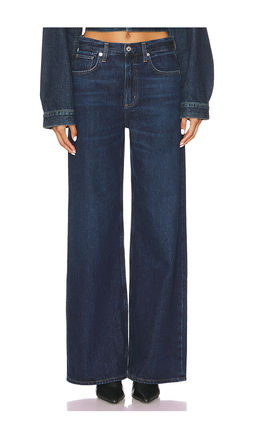 Citizens of Humanity - Paloma Baggy Jeans