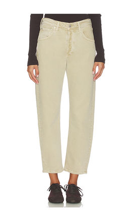 Citizens of Humanity - Winslow Low Rise Boyfriend Jeans