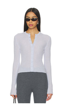 Citizens of Humanity - Tabitha Cardigan Sweater