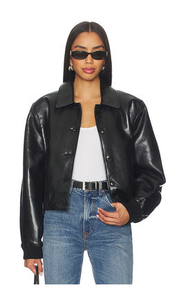 Citizens of Humanity - Lola Bomber