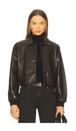 Citizens of Humanity - Lola Bomber