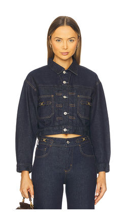 Citizens of Humanity - Alma Jacket