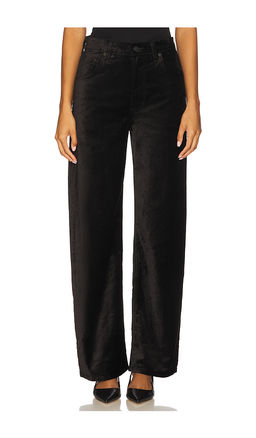 Citizens of Humanity - Ayla Baggy