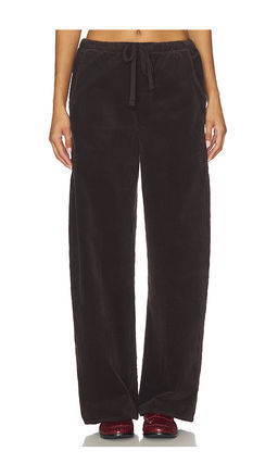 Citizens of Humanity - Aurora Pull On