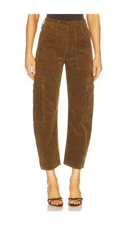 Citizens of Humanity - Marcelle Cargo