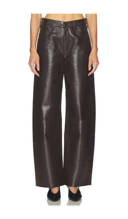 Citizens of Humanity - Ayla Baggy