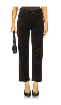 Citizens of Humanity - Delfina