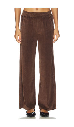 Citizens of Humanity - Brynn Drawstring Pant