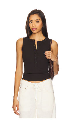 Citizens of Humanity - Caralyn Tank