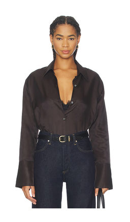 Citizens of Humanity - Camilia Shirt