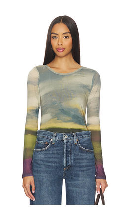 Cleobella - Dawn Top