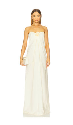 Caroline Constas - Kyra Dress