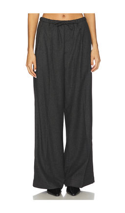 CLOSED - Wynston Pant