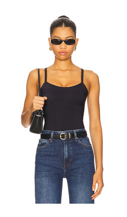 Commando - Zone Smoothing Cami Top