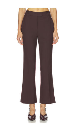 Camila Coelho - Noeme Pant