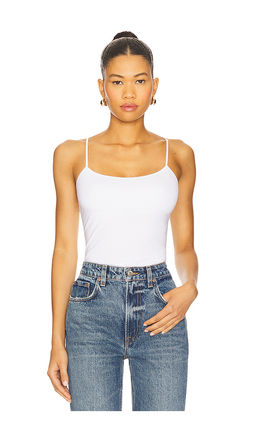 Cosabella - Talco Long Camisole