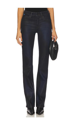 COTTON CITIZEN - Cindy Jean