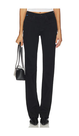 COTTON CITIZEN - Cindy Jean