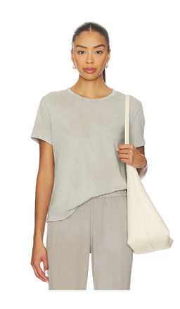 COTTON CITIZEN - Standard Tee