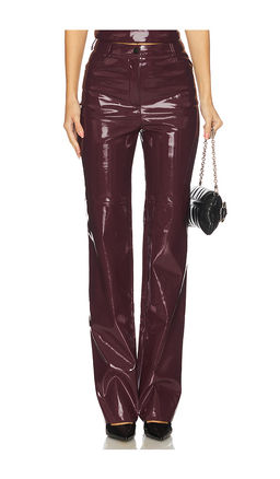 CULTNAKED - Killa Pant