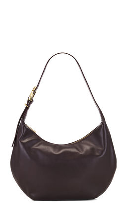 Cuyana - Celestia Shoulder Bag