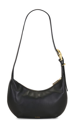 Cuyana - Mini Celestia Bag