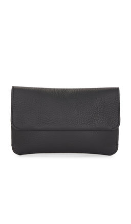 Cuyana - System Flap Bag