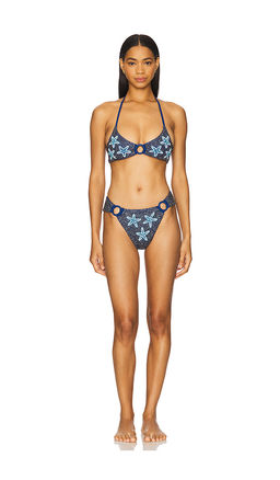 Oceanus - Mia Marina Bikini Set