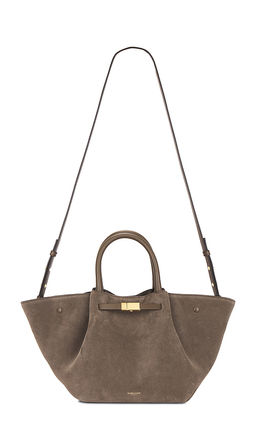 DeMellier London - Midi New York Handbag