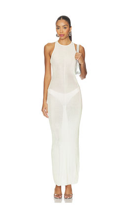 GUIZIO - Odette Dress