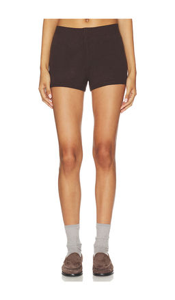 GUIZIO - Calesia Short