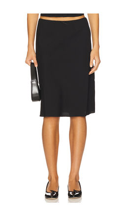 GUIZIO - Paloma Skirt