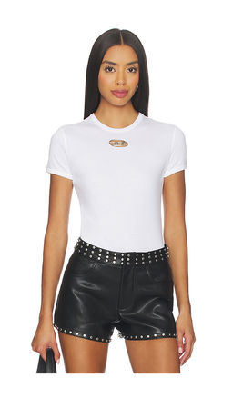 Diesel - Uncutie Top