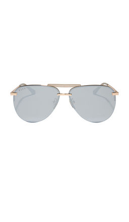 DIFF EYEWEAR - Tahoe Sunglasses
