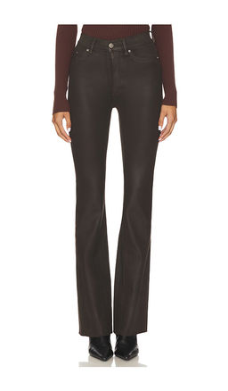 DL1961 - Bridget High Rise Bootcut Jeans