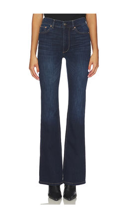 DL1961 - Bridget High Rise Bootcut Jeans