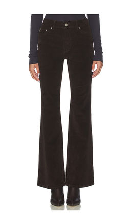 DL1961 - Bridget High Rise Bootcut