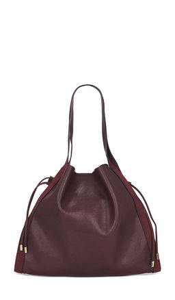 Dolce Vita - Fallon Bag