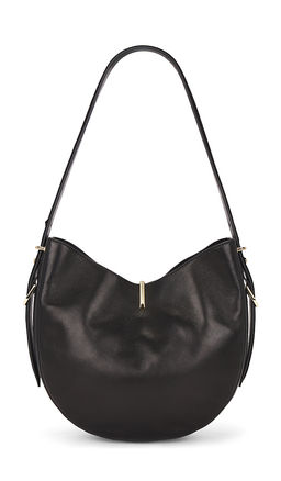 Dolce Vita - Bree Bag